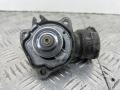 корпус термостата Mercedes-Benz Vito W639 (2003 - 2010), 3.0 л., дизель, A6422000215 - фото №5