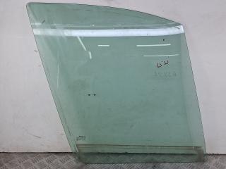 стекло двери передней правой Renault Scenic 1 поколение [рестайлинг] (1999 - 2003), 1.6 л., K4M 701, бензин, АКПП, минивэн