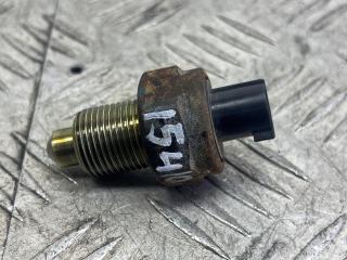 датчик заднего хода (лягушка) Honda Jazz 1 поколение 2002, МКПП, хетчбэк 5 дв.