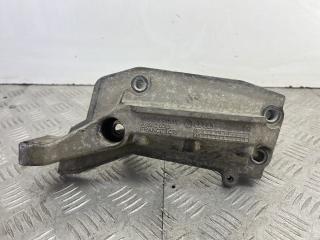 кронштейн двигателя Volkswagen Polo 4 поколение (2001 - 2005), 036199276M