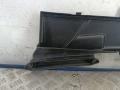 корпус салонного фильтра BMW 3 серия E90/E91/E92/E93 2005, 2.5 л., N52 B25 AF, бензин, МКПП, серый, седан, задний привод, 6987498 - фото №8