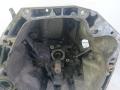 КПП механическая (МКПП) Renault Clio 3 поколение (2005 - 2009), 8200166684, 8200448635, 8200166682, 8200284803, DCI, CEJXQK4, JXQ - фото №7
