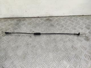 трос двери Opel Vectra C 2002, 1.8 л., Z 18 XE, бензин, МКПП, серый, седан, передний привод, 24447399