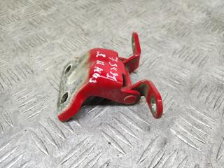 петля двери Chevrolet Spark M300 2012, 1.0 л., бензин, МКПП, красный, хетчбэк 5 дв., передний привод, A047587