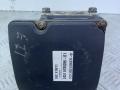 блок ABS BMW X5 E70 (2006 - 2010), 0130108126, 0265250292, 678012602, 3451678526601, 3452678527001 - фото №5