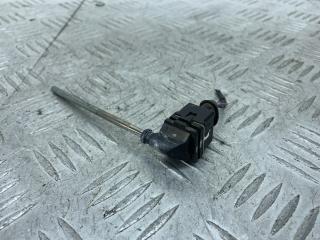 датчик температуры Peugeot 607 1 поколение (2000 - 2004), 602588E