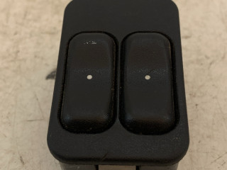 блок управления стеклоподъемниками Opel Zafira 1 поколение (A) (1999 - 2003), 13363201, 90561088