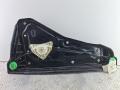 стеклоподъемник задний левый Land Rover Discovery 3 поколение L319 2007, 2.7 л., 276DT, дизель, АКПП, серый, внедорожник 5 дв., полный привод, CVH500130 - фото №3