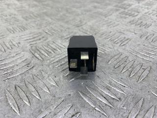 реле (прочие) Chrysler Voyager 4 поколение 2004, 2.5 л., ENJ, дизель, МКПП, темно-синий, минивэн, передний привод, 50732, 04727370AA