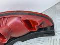 фонарь задний левый Ford Mondeo 3 поколение [рестайлинг] 2006, 2.0 л., дизель, МКПП, синий, универсал, передний привод, 1S7113405C - фото №11