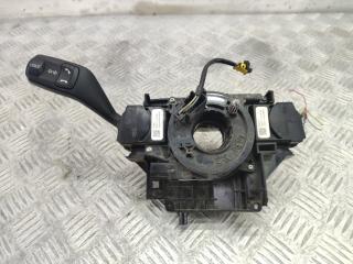 переключатель подрулевой (стрекоза) Ford Galaxy 2 поколение (2006 - 2010), ANJ761003B, 6G9T13335BE