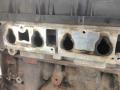 двигатель Ford Fiesta 5 поколение (2001 - 2007), BAA, 8B27015, 1N2G6015, 3S5G6007CC - фото №12
