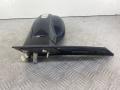 зеркало наружное правое Mercedes-Benz Vito W639 2006, 3.2 л., M 112.951, бензин, АКПП, черный, задний привод - фото №5