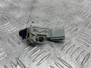 датчик коленвала Volkswagen Transporter T5 [рестайлинг] (2009 - 2015), 036906433D