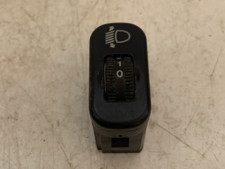 кнопка корректора фар Volkswagen Crafter 1 поколение (2006 - 2011), 9065440131