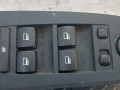 блок управления стеклоподъемниками BMW 5 серия E60/E61 (2002 - 2007), 671310SW, 6939094 - фото №2