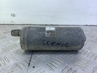 осушитель кондиционера Renault Scenic 1 поколение [рестайлинг] (1999 - 2003)