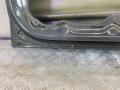 дверь передняя правая Hyundai Santa Fe 2 поколение (CM) 2007, 2.2 л., D4EB, дизель, АКПП, серый, внедорожник 5 дв., полный привод - фото №14