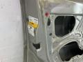 дверь передняя левая Opel Vectra C 2005, 2.2 л., Y 22 DTR, дизель, серый, универсал, передний привод - фото №11