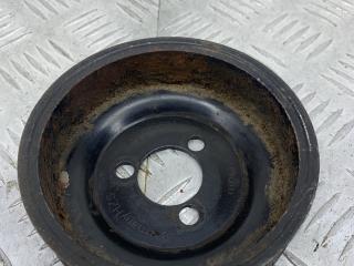 шкив насоса гидроусилителя Volkswagen Bora 1 поколение (1998 - 2005), 030145269A