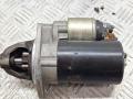 стартер BMW 3 серия E90/E91/E92/E93 2005, 2.5 л., N52 B25 AF, бензин, МКПП, серый, седан, задний привод, 752112304, 752111605, 0001107424 - фото №4