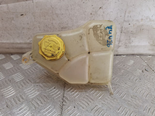 бачок расширительный Ford Fiesta 5 поколение 2004, 1.3 л., BAJA, бензин, МКПП, хетчбэк 3 дв., 2S6H8K218