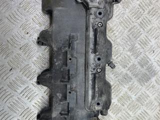 клапанная крышка Mercedes-Benz E-Класс W211/S211 2004, 3.2 л., M 112.954, бензин, АКПП, серебро, универсал, задний привод, A1120160205