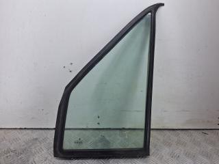 стекло двери передней левой Volkswagen LT 2 поколение (1996 - 2005)