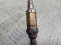 лямбда-зонд Audi A4 B5 1997, 1.6 л., AHL, бензин, МКПП, универсал, 058906265A, 0258003518519 - фото №7