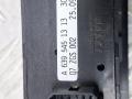 блок управления стеклоподъемниками Mercedes-Benz Vito W639 2006, 3.2 л., M 112.951, бензин, АКПП, черный, задний привод, A6395451313 - фото №6