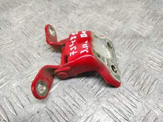 петля двери Chevrolet Spark M300 2012, 1.0 л., бензин, МКПП, красный, хетчбэк 5 дв., передний привод, A047587