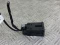 разъем AUX / USB Opel Insignia 2 поколение (B) 2018, 2.0 л., дизель, АКПП, белый, хетчбэк 5 дв., полный привод, 13526854 - фото №4