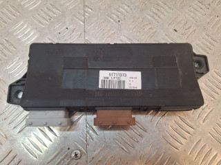 блок комфорта Fiat Stilo 1 поколение 2002, 1.2 л., 188 A5.000, бензин, МКПП, хетчбэк 5 дв., передний привод, 51711373