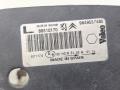 фара левая Citroen Xsara Picasso 1 поколение 2004, 1.8 л., 6FZ (EW7J4), бензин, МКПП, серый, передний привод, 89310170, 9649557480 - фото №7