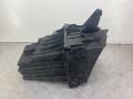 корпус воздушного фильтра Volkswagen Transporter T5 (2003 - 2009), 7H0129601J, 7H0129607F, 7H0129620 - фото №3