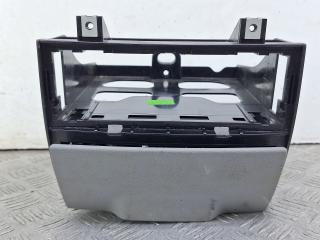 подстаканник Mercedes-Benz Sprinter 2 поколение (W906) (2006 - 2014), 2.1 л., OM 651.955, дизель, МКПП, зеленый, задний привод, A9066800558, A9068100028