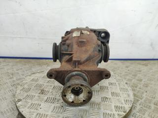 редуктор заднего моста BMW 5 серия E60/E61 2003, 2.5 л., бензин, АКПП, E60