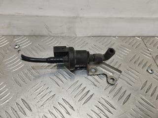 клапан вентиляции топливного бака Mercedes-Benz A-Класс W168/V168 [рестайлинг] 2001, 1.4 л., M 166.940, бензин, МКПП, темно-серый, минивэн, передний привод, 0280142373, A0004768432