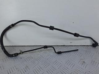 трубка охлаждающей жидкости Mercedes-Benz E-Класс W213/S213/C238/A238 (2016 - 2020), серый, A2135010301