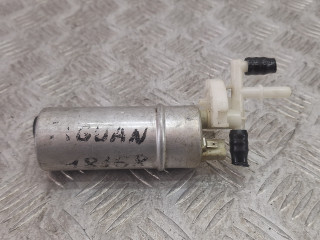 насос топливный Volkswagen Tiguan 1 поколение 2009, 2.0 л., дизель, 02SKV261, 5N0919088D, 75011100