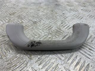 ручка внутренняя потолочная Kia Venga 1 поколение [рестайлинг] 2018, 1.6 л., бензин, АКПП, кофейный, хетчбэк 5 дв., передний привод