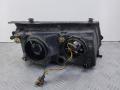 фара левая Volkswagen Passat B5 1999, 2.3 л., AGZ, бензин, МКПП, универсал, 14912900, 14742500 - фото №4