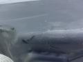 декоративная крышка двигателя BMW X5 E70 (2006 - 2010), 7798375 - фото №3