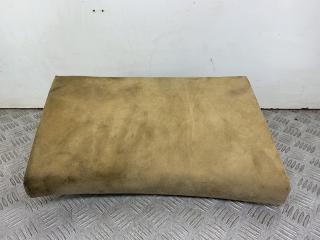 бардачок Lancia Thesis 1 поколение 2005, 2.4 л., 841 D.000, бензин, МКПП, темно-синий, седан, передний привод