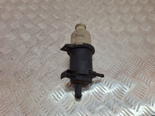 бачок гидроусилителя Jeep Liberty 1 поколение 2004, 2.5 л., дизель, МКПП, черный, внедорожник 5 дв., полный привод, правый руль, 52088713AA