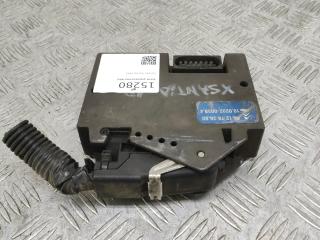 Блок управления ABS/ESP Citroen Xantia 1 поколение 1998, 10.0202-0059.4, 96.12.78.36.80