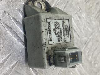 коммутатор зажигания Ford Focus 1 поколение (1998 - 2001), 0310025012, 93AB12A019AB