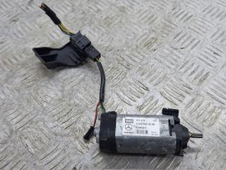 сервопривод рулевого управления Mercedes-Benz E-Класс W211/S211 2004, 3.2 л., M 112.954, бензин, АКПП, серебро, универсал, задний привод, A2205400288