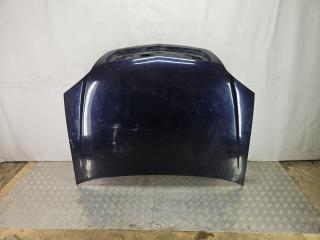 капот Opel Signum C 2003, 2.2 л., Y 22 DTR, дизель, АКПП, хетчбэк 5 дв.