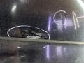 дверь передняя правая Mazda Demio 1 поколение [рестайлинг] (1999 - 2003), 1.5 л., бензин, МКПП, черный, хетчбэк 5 дв., передний привод - фото №8